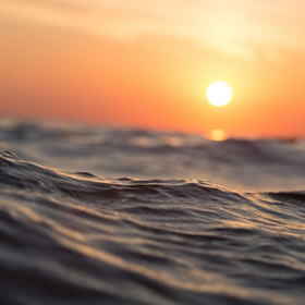 2017年杭州秀探科技公司成立